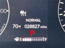 Thumbnail image of 2023 Honda CR-V Hybrid at Auffenberg Chevrolet Buick GMC