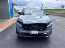 Thumbnail image of 2023 Honda CR-V Hybrid at Auffenberg Chevrolet Buick GMC