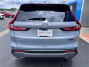 Thumbnail image of 2023 Honda CR-V Hybrid at Auffenberg Chevrolet Buick GMC