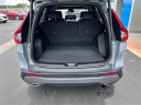 Thumbnail image of 2023 Honda CR-V Hybrid at Auffenberg Chevrolet Buick GMC