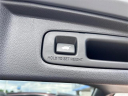 Thumbnail image of 2023 Honda CR-V Hybrid at Auffenberg Chevrolet Buick GMC