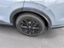 Thumbnail image of 2023 Honda CR-V Hybrid at Auffenberg Chevrolet Buick GMC