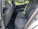 Thumbnail image of 2023 Toyota Camry at Davis Nissan of Jacksonville