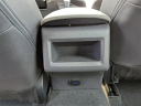 Thumbnail image of 2023 Toyota Camry at Davis Nissan of Jacksonville