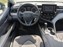 Thumbnail image of 2023 Toyota Camry at Davis Nissan of Jacksonville
