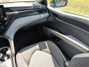 Thumbnail image of 2023 Toyota Camry at Davis Nissan of Jacksonville