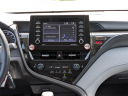 Thumbnail image of 2023 Toyota Camry at Davis Nissan of Jacksonville