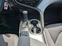 Thumbnail image of 2023 Toyota Camry at Davis Nissan of Jacksonville