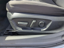Thumbnail image of 2023 Toyota Camry at Davis Nissan of Jacksonville