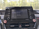 Thumbnail image of 2023 Toyota Camry at Davis Nissan of Jacksonville