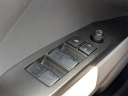 Thumbnail image of 2023 Toyota Camry at Davis Nissan of Jacksonville