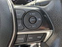Thumbnail image of 2023 Toyota Camry at Davis Nissan of Jacksonville