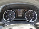 Thumbnail image of 2023 Toyota Camry at Davis Nissan of Jacksonville