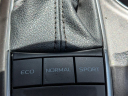 Thumbnail image of 2023 Toyota Camry at Davis Nissan of Jacksonville