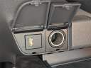 Thumbnail image of 2023 Toyota Camry at Davis Nissan of Jacksonville
