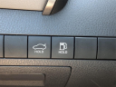Thumbnail image of 2023 Toyota Camry at Davis Nissan of Jacksonville