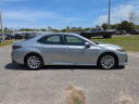 Thumbnail image of 2023 Toyota Camry at Davis Nissan of Jacksonville