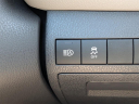 Thumbnail image of 2023 Toyota Camry at Davis Nissan of Jacksonville