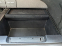 Thumbnail image of 2023 Toyota Camry at Davis Nissan of Jacksonville