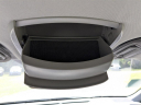 Thumbnail image of 2023 Toyota Camry at Davis Nissan of Jacksonville