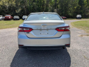 Thumbnail image of 2023 Toyota Camry at Davis Nissan of Jacksonville