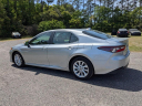 Thumbnail image of 2023 Toyota Camry at Davis Nissan of Jacksonville