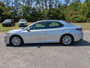 Thumbnail image of 2023 Toyota Camry at Davis Nissan of Jacksonville
