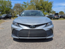 Thumbnail image of 2023 Toyota Camry at Davis Nissan of Jacksonville