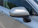 Thumbnail image of 2023 Toyota Camry at Davis Nissan of Jacksonville