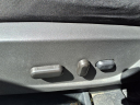 Thumbnail image of 2017 Ford Escape at Brady Auto Sales