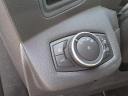Thumbnail image of 2017 Ford Escape at Brady Auto Sales
