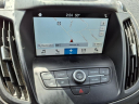 Thumbnail image of 2017 Ford Escape at Brady Auto Sales