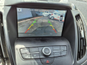 Thumbnail image of 2017 Ford Escape at Brady Auto Sales