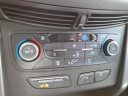 Thumbnail image of 2017 Ford Escape at Brady Auto Sales