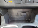 Thumbnail image of 2017 Ford Escape at Brady Auto Sales
