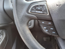 Thumbnail image of 2017 Ford Escape at Brady Auto Sales