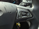 Thumbnail image of 2017 Ford Escape at Brady Auto Sales