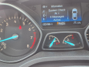 Thumbnail image of 2017 Ford Escape at Brady Auto Sales