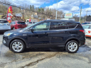 Thumbnail image of 2017 Ford Escape at Brady Auto Sales