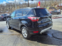 Thumbnail image of 2017 Ford Escape at Brady Auto Sales