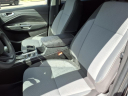 Thumbnail image of 2017 Ford Escape at Brady Auto Sales
