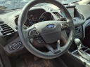 Thumbnail image of 2017 Ford Escape at Brady Auto Sales