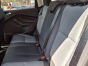 Thumbnail image of 2017 Ford Escape at Brady Auto Sales