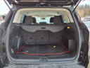 Thumbnail image of 2017 Ford Escape at Brady Auto Sales