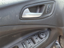 Thumbnail image of 2017 Ford Escape at Brady Auto Sales