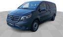 Thumbnail image of 2019 Mercedes-Benz Metris at Rossi Chrysler Dodge Jeep Ram