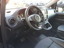 Thumbnail image of 2019 Mercedes-Benz Metris at Rossi Chrysler Dodge Jeep Ram