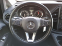 Thumbnail image of 2019 Mercedes-Benz Metris at Rossi Chrysler Dodge Jeep Ram