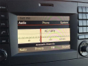 Thumbnail image of 2019 Mercedes-Benz Metris at Rossi Chrysler Dodge Jeep Ram