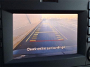 Thumbnail image of 2019 Mercedes-Benz Metris at Rossi Chrysler Dodge Jeep Ram